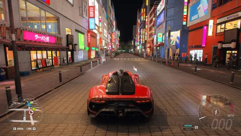 『Forza Horizon 6』でセーブデータ消失の不具合が発生中！Xboxが原因調査と対策を発表、プレイヤーはクイックレジュームの無効化を推奨