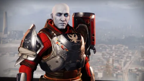 『Destiny 2』開発のBungie、ソニーによる買収がなければスタジオ閉鎖の危機だったと元開発者が明かす「緊急事態の買収だった」