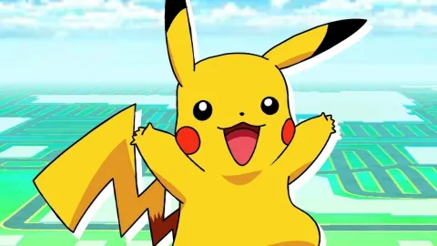 『Pokémon GO』の位置情報データが軍事ドローンの訓練に使われているという疑惑をNiantic Spatialが否定。提携の真の目的を説明し、データの利用状況とプライバシー保護への取り組みを強調