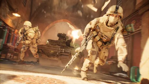 『Battlefield 6』シーズン3の最新アップデートで不具合が多発、新マップは好評もゲームプレイに支障をきたすバグが続出中