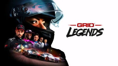 EAのレースゲーム『Grid Legends』のPlayStationおよびXbox版オンラインサーバーが2026年9月11日をもってシャットダウンへ。オンラインマルチプレイヤーは利用不可に