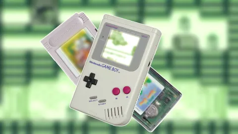 知られざるゲームボーイ向けJRPG8選！カプコン、ナムコ、アトラスなど大手メーカーが手掛けた秘蔵タイトルが海外メディアで紹介