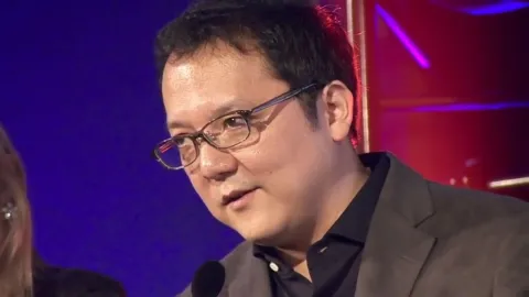フロム・ソフトウェア宮崎英高社長、KADOKAWAと投資家の攻防の渦中で「作りたいゲームを自由に作る」開発環境の重要性を強調し、未発表タイトルを示唆！