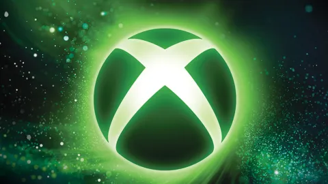 元SIE社長がXboxの未来を予測！？「XboxはWindowsに溶け込むだろう。それが（マイクロソフトの）強みだ」とSNSで投稿し、大規模な人員削減の噂が飛び交うXbox部門の再編を示唆