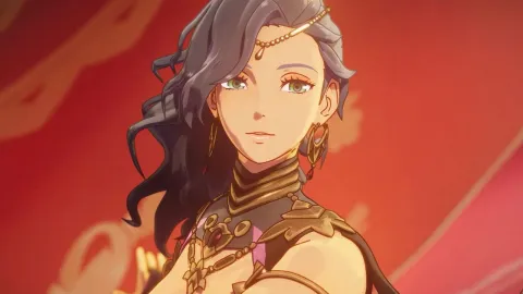 『Fire Emblem: Fortune's Weave』に約9年ぶりのダンジョン探索が復活！ ニンテンドーダイレクトでは語られなかった新情報がストアページで明らかに