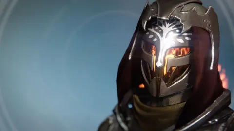 初代『Destiny』開発秘話：『Dark Souls』にインスパイアされた「序盤の強敵」は、開発者の粘り強い交渉の末に実装されていたことが明らかに！