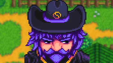 『Stardew Valley』を通常の50倍速、1日28秒でクリアを目指す！Rath Games氏による常識破りの挑戦がゲームコミュニティで話題に！