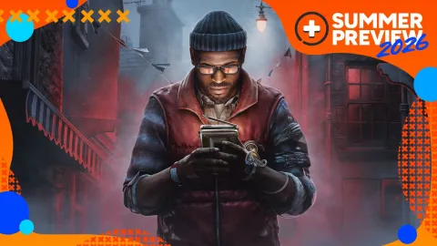 ホラーゲーム新作『Silent Hill: Townfall』のデモが披露！リアリティ追求と新たな試みがシリーズファンにどう響くか注目