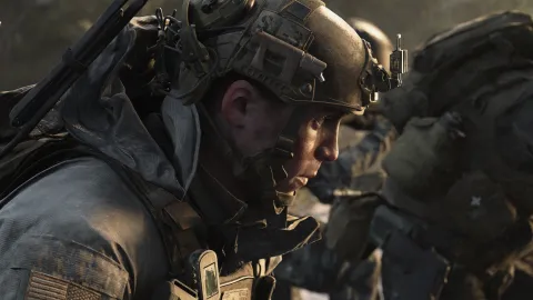 『Call of Duty: Modern Warfare 4』のキャンペーンモードが正式リリースに先駆け10月16日から早期アクセス開始！予約購入で一足早く戦場へ
