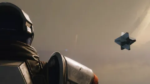 Bungie元コミュニティマネージャーが語る『Marathon』の重要性：「Bungie存続の唯一の道は『Marathon』のサポート」と主張し、『Destiny 2』の未来にも言及