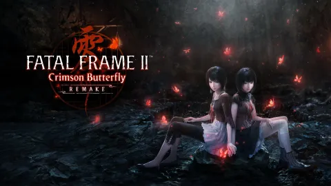 『零 〜紅い蝶〜』リメイク版、『Fatal Frame II: Crimson Butterfly Remake』のプレビューが公開！ 3D化された恐怖と新感覚バトルシステムに迫る！