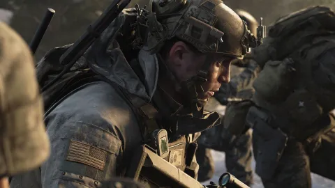 『Call of Duty: Modern Warfare 4』キャンペーンモードを発売より1週間早くプレイ可能に！ 若き韓国兵の新たな戦場とキャプテン・プライスの復讐劇に注目！
