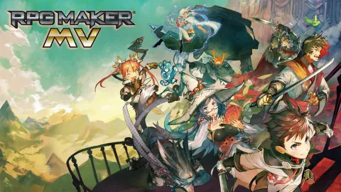 『RPG Maker』公式フォーラムが閉鎖へ、長年培われた情報資産が消失の危機に直面し開発者から怒りの声が上がる