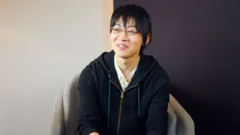 『ファイナルファンタジーVII リメイク』ディレクターの浜口直樹氏が語る次の挑戦とは？リメイク作品ではなく完全新作JRPGへの意欲を表明