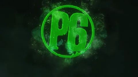 アトラスの新作RPG『ペルソナ6』がXbox Games Showcaseにて正式発表！テーマカラーは「緑」でPC、PS5、Xboxでのマルチプラットフォーム展開も明らかに！