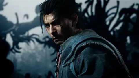 カプコンの新作『Onimusha: Way Of The Sword』プレビューで垣間見えた奥深い戦闘システムと手に汗握るボスバトル！ 『SEKIRO』を彷彿とさせる高難度アクションに期待が高まる！