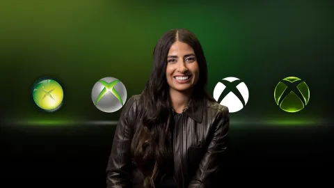マイクロソフトが『Xbox』ブランドの売却や再編を検討中との報道が浮上、ファーストパーティタイトルの開発加速も課題として浮上する見通し