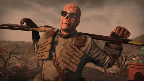 Xbox新CEOが『Fallout』『The Elder Scrolls』など人気フランチャイズの開発加速を推進か？『The Elder Scrolls 6』発表から8年、長期化する開発期間に新たな動き