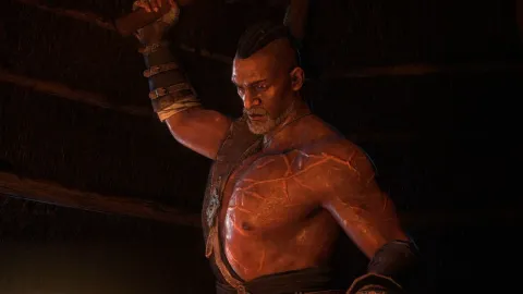 『Path of Exile 2』ディレクター、Vaal Templeファームが「クリスマスを台無しにした」と激白！強すぎる稼ぎ方に開発者の怒り爆発、緊急ナーフに歓喜か