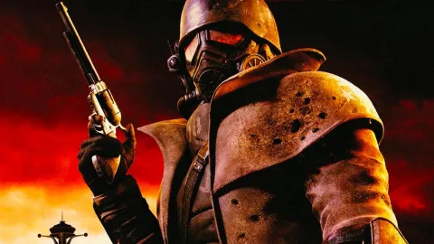 マイクロソフトがXbox事業の独立子会社化を検討か？『Fallout』や『The Elder Scrolls』など人気シリーズ新作の開発加速も報じられ、ファンからの期待が高まる！