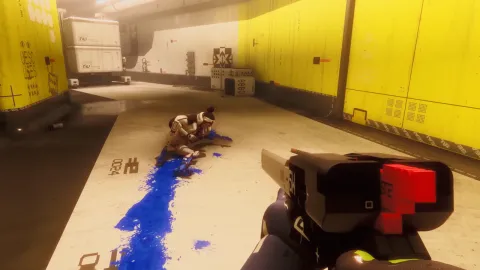 Bungieの新作SF脱出シューター『Marathon』が2026年3月5日にリリース決定！先行プレイイベント「サーバー・スラム」も開催されます