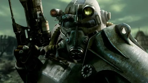 マイクロソフトがXbox事業の再編を検討中との報道、人気タイトル『The Elder Scrolls』、『Fallout』、『Halo』の新作開発を加速か！？