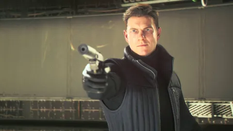 ジェームズ・ボンドの新作ゲーム『007 First Light』は「短い」という声も？ 20時間というプレイ時間の適正を考える