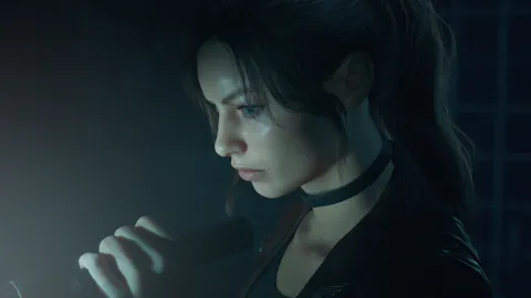 『Resident Evil Veronica』がSteamウィッシュリストで驚異の80万件超えを記録！Summer Game Fest発表タイトルの中で圧倒的な人気を集める