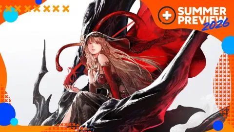 スクウェア・エニックスの新作HD-2D RPG『Final Fantasy Resonance』が発表！モバイルゲーム『ファイナルファンタジー ブレイブエクスヴィアス』の物語がコンソール向けに生まれ変わる