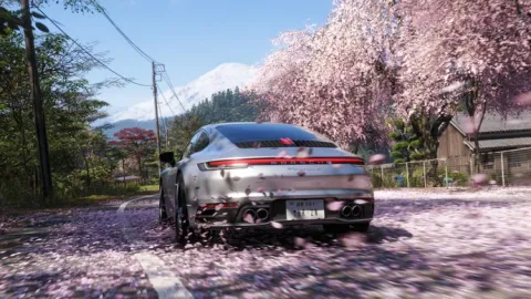 『Forza Horizon 6』でセーブデータ消失の不具合が発生中、進行状況喪失を避けるため最新パッチの適用と公式対処法の確認が急務