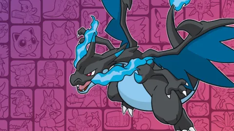 『ポケモン』の北アメリカインターナショナルチャンピオンシップスが2027年よりシカゴへ移転！より大規模な会場で競技とファン体験をさらに拡大予定