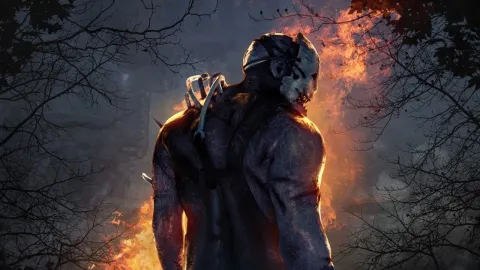 大人気サバイバルホラーゲーム『Dead by Daylight』の映画化プロジェクト、監督がアイスランド出身のソーズル・パーション氏に決定！撮影は2027年開始予定