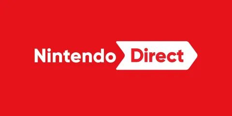 「Nintendo Direct」がSummer Game Fest関連プレゼンテーションで視聴者数トップに！『ゼルダの伝説 時のオカリナ』リメイクのトレーラーも圧倒的な再生数を記録し大きな注目を集める