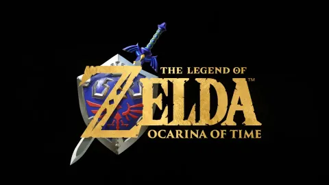 『ゼルダの伝説 時のオカリナ』リメイク版は「時代を超越したゲームプレイ」？ オリジナル版の魅力を踏襲する可能性が浮上、任天堂が次世代機向けに発売予定