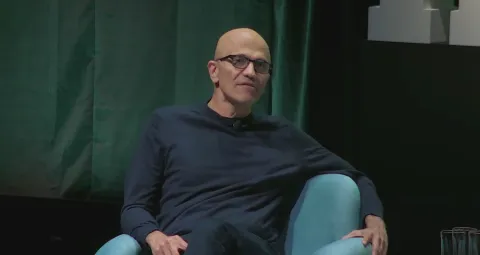 マイクロソフトCEOが「YouTubeはXboxを我々よりも収益化している」と衝撃発言！Xbox部門の持続可能なビジネスモデル構築が急務に