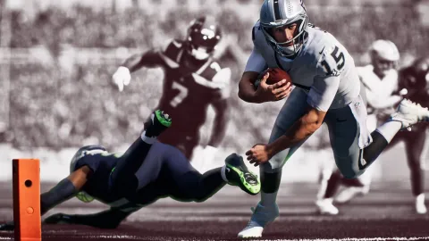 EAがゲーム内広告サービス「EA Advertising」を開始すると発表、新たな収益源確保へ 『Madden』や『The Sims』など人気タイトルへの導入を検討もプレイヤーからは懸念の声