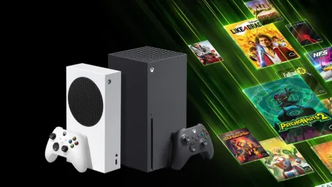 『Xbox』にKlarnaとPayPalの後払い・分割払いオプションが導入か？支払い方法の多様化でユーザーの利便性向上へ、ただし過度な利用には注意が必要との指摘も
