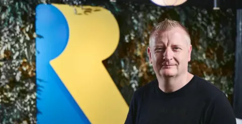 Xbox Game Studiosのトップ、クレイグ・ダンカン氏が就任18ヶ月で突然の退任、大規模な人員削減が囁かれるXbox部門の行方はどうなるのか