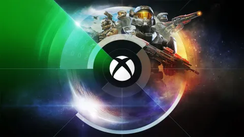 『Xbox Game Studios』のヘッド、クレイグ・ダンカン氏が就任1年半で退任、Xboxの大規模な組織再編が進行中との見方も