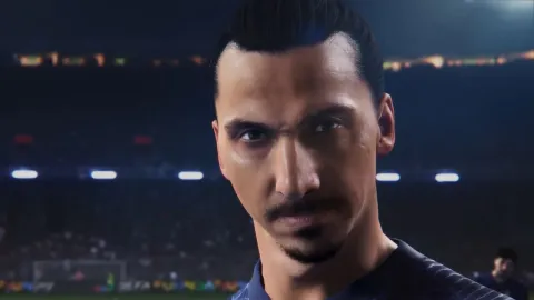 EAがゲーム内広告の新時代を告げる「EA Advertising」を発表！動的なブランド広告でスポーツゲームのリアリティがさらに進化する？！