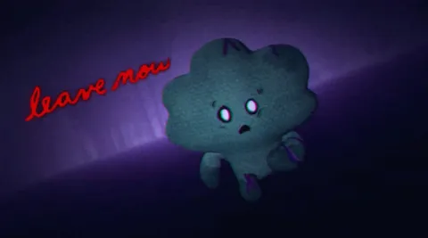 Jackbox Gamesの人気パーティーゲーム『Trivia Murder Party 3』がシリーズ初の単体タイトルとして2027年に登場！オンラインマルチプレイも実装し、Steam Next Festでデモ版を先行体験可能