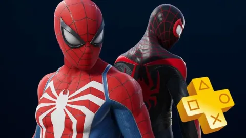 『Marvel's Spider-Man 2』や『Neva』など注目作が続々登場！PlayStation Plus PremiumおよびExtraの2月提供タイトルが発表！