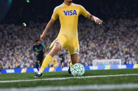 EAがゲーム内に広告を自然に溶け込ませる新事業「EA Advertising」を発表！プレイヤー体験を損なわない新たな試みに注目が集まる