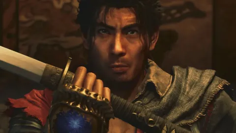 『鬼武者: Way of the Sword』体験版の「簡単すぎる」との声に対し、カプコンは製品版で「歯ごたえのある挑戦」を約束、難易度設計の意図を語る