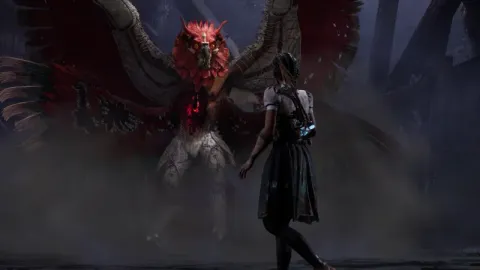 Xbox傘下のCompulsion Games、Ninja Theory、Double Fineなど複数のスタジオが閉鎖の危機に直面か。『South of Midnight』や『Hellblade』の開発元も揺れる状況に業界騒然