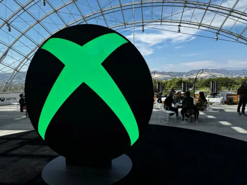 Xbox傘下のCompulsion Games、Double Fine、Ninja Theoryが閉鎖の危機に、自社買い戻しによる独立交渉が進められているとのこと