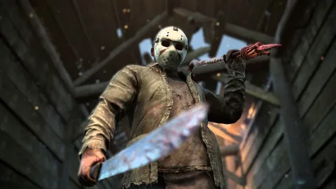 祝10周年！『Dead by Daylight』がグラフィックリワークや新規プレイヤーへの配慮、そして待望のモッディング機能で新たなフェーズへ突入！開発者が語る今後の展望とは？