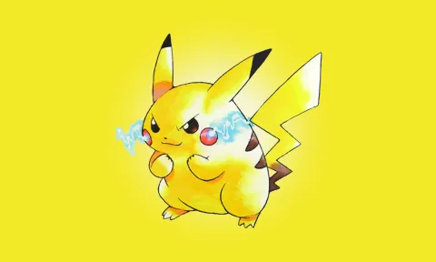 『ポケモン エメラルド』のバトルファクトリーで世界記録を樹立した有名スピードランナーWerster氏にチート疑惑が浮上！ ライバルが2年間徹底調査し、その驚きの検証方法と告発内容を公開