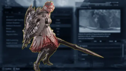 「モンスターハンターワイルズ」PC版に大規模パフォーマンスアップデート！フレームレート向上やカクつき軽減で快適プレイへ