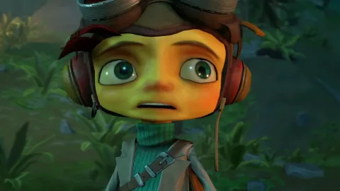 マイクロソフトがXboxスタジオの閉鎖を計画か？『Psychonauts』のDouble Fineや『Hellblade』のNinja Theoryが独立交渉中との報道でゲーム業界に激震